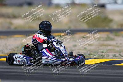 media/Apr-28-2024-Pro Autosports (Sun) [[4d99447cac]]/7-Purple Group/Session 2 (Turn 4)/